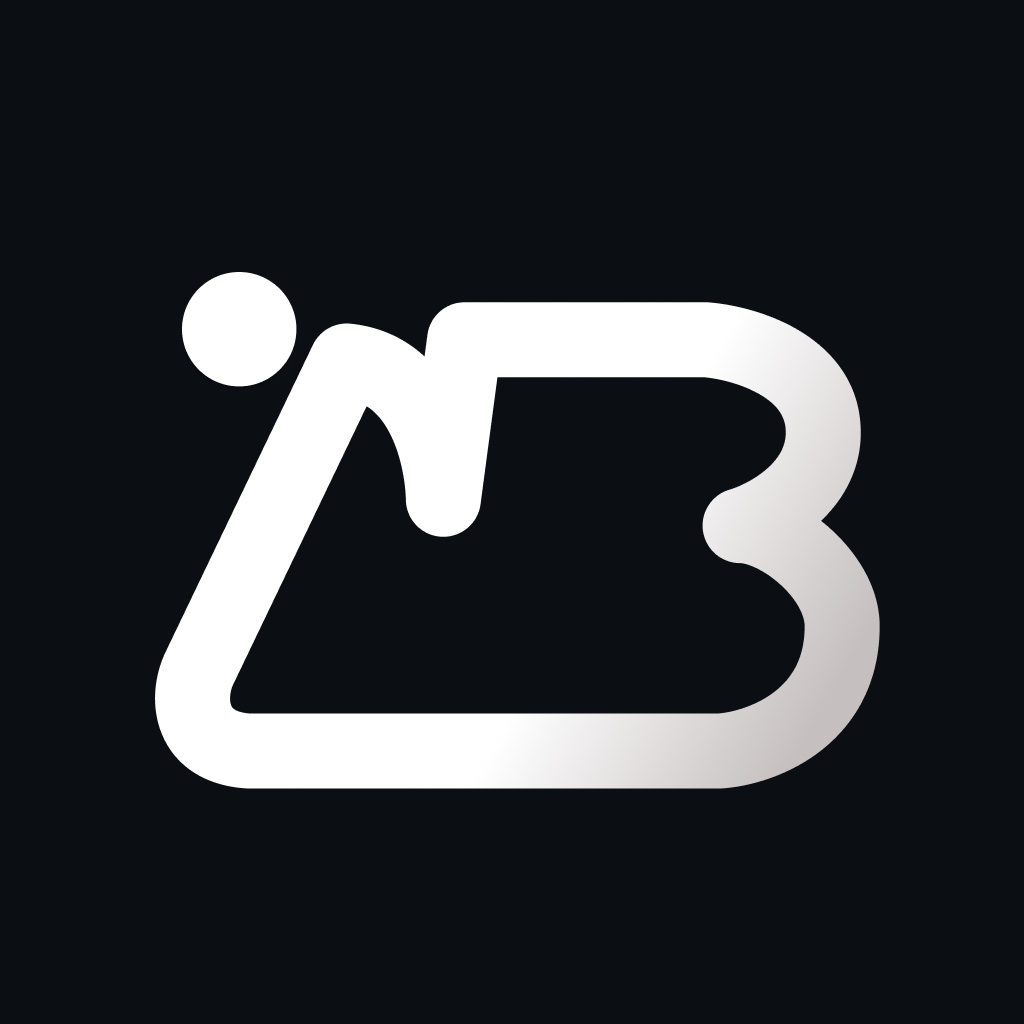 Lanebreak app icon