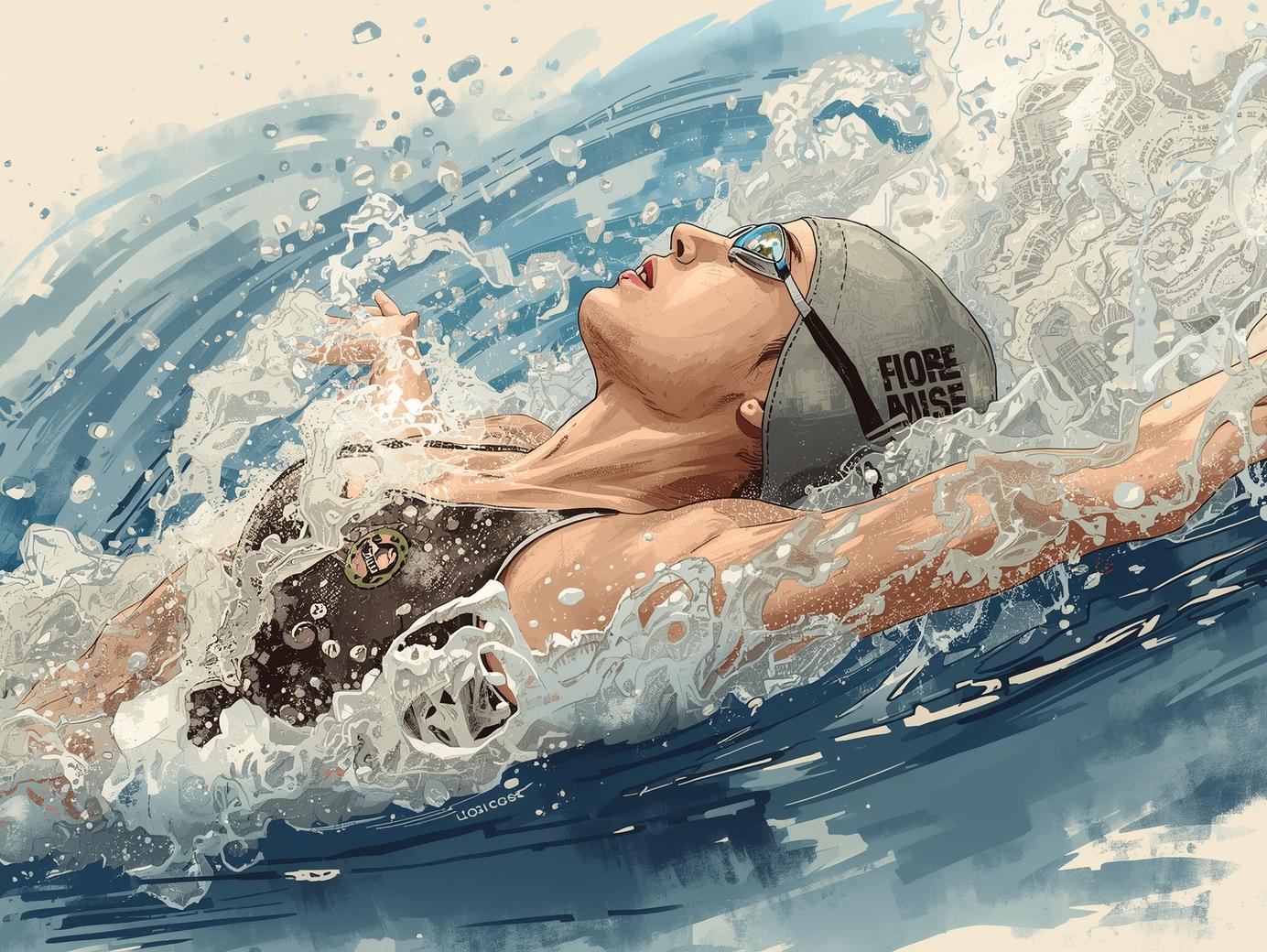 Meaningful insights at your fingertips